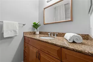1105 Clairemont Ave, Decatur, GA 30030 - Photo 24