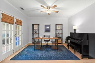 1105 Clairemont Ave, Decatur, GA 30030 - Photo 6