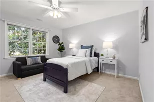 1105 Clairemont Ave, Decatur, GA 30030 - Photo 22