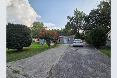762 Lancelot Drive, Norcross, GA 30071 - Photo 2