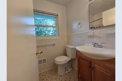 762 Lancelot Drive, Norcross, GA 30071 - Photo 16