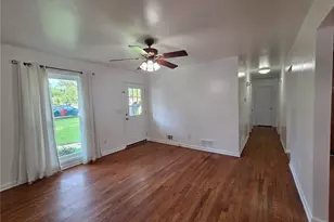 762 Lancelot Dr, Norcross, GA 30071 - Photo 6