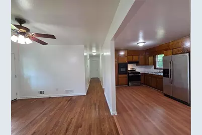 762 Lancelot Drive, Norcross, GA 30071 - Photo 8