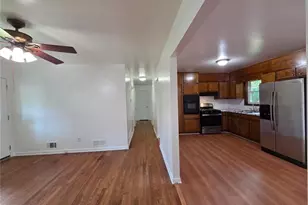 762 Lancelot Dr, Norcross, GA 30071 - Photo 8