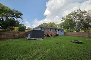 762 Lancelot Dr, Norcross, GA 30071 - Photo 4