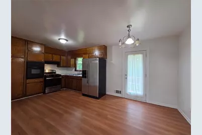 762 Lancelot Drive, Norcross, GA 30071 - Photo 10