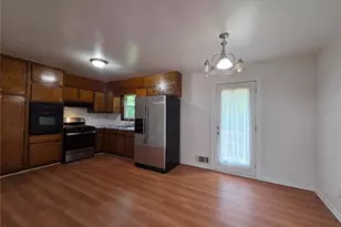 762 Lancelot Dr, Norcross, GA 30071 - Photo 10