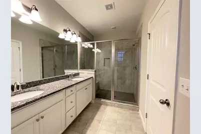 404 Caravelle Walk, Alpharetta, GA 30005 - Photo 14