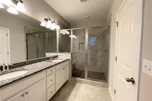 404 Caravelle Walk, Alpharetta, GA 30005 - Photo 14
