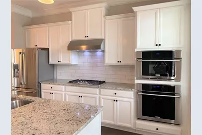 404 Caravelle Walk, Alpharetta, GA 30005 - Photo 10