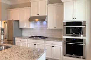 404 Caravelle Walk, Alpharetta, GA 30005 - Photo 10