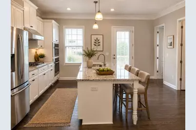 404 Caravelle Walk, Alpharetta, GA 30005 - Photo 8