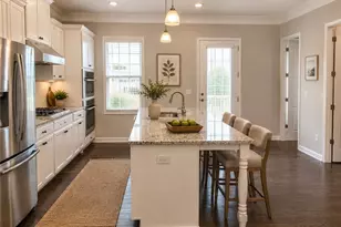 404 Caravelle Walk, Alpharetta, GA 30005 - Photo 8