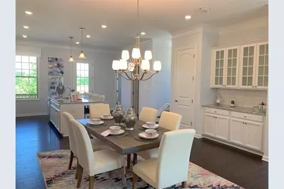 404 Caravelle Walk, Alpharetta, GA 30005 - Photo 6