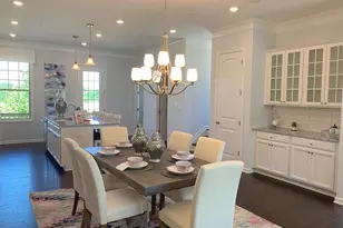 404 Caravelle Walk, Alpharetta, GA 30005 - Photo 6
