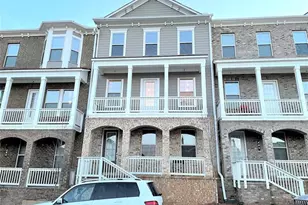 404 Caravelle Walk, Alpharetta, GA 30005 - Photo 1