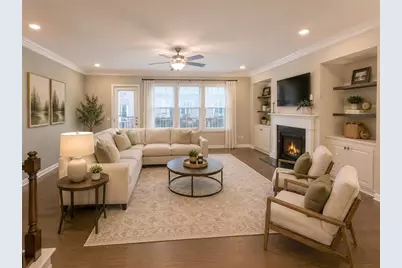 404 Caravelle Walk, Alpharetta, GA 30005 - Photo 4