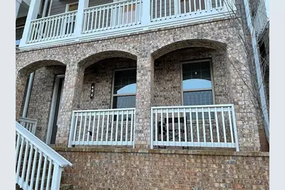404 Caravelle Walk, Alpharetta, GA 30005 - Photo 2
