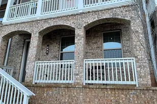 404 Caravelle Walk, Alpharetta, GA 30005 - Photo 2
