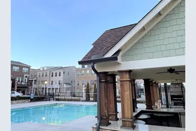404 Caravelle Walk, Alpharetta, GA 30005 - Photo 16