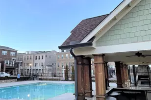 404 Caravelle Walk, Alpharetta, GA 30005 - Photo 16