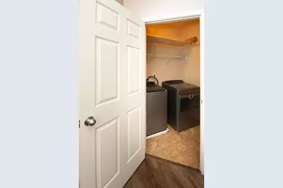 4004 Cyrus Crest Circle NW, Kennesaw, GA 30152 - Photo 22