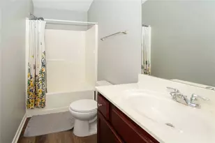 4004 Cyrus Crest Cir NW, Kennesaw, GA 30152 - Photo 20