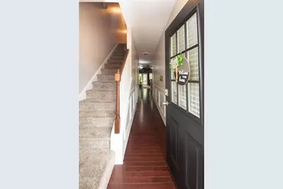 4004 Cyrus Crest Circle NW, Kennesaw, GA 30152 - Photo 4