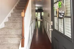 4004 Cyrus Crest Cir NW, Kennesaw, GA 30152 - Photo 4