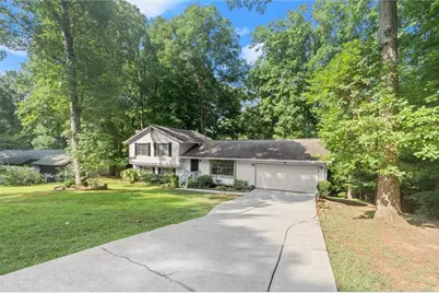 3613 Vinyard Way, Lawrenceville, GA 30044 - Photo 28