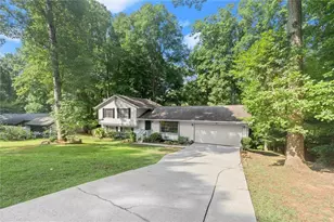 3613 Vinyard Way, Lawrenceville, GA 30044 - Photo 28