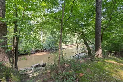 3613 Vinyard Way, Lawrenceville, GA 30044 - Photo 30