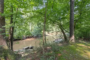 3613 Vinyard Way, Lawrenceville, GA 30044 - Photo 30