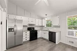 3613 Vinyard Way, Lawrenceville, GA 30044 - Photo 8