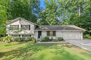 3613 Vinyard Way, Lawrenceville, GA 30044 - Photo 1