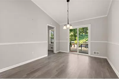 3613 Vinyard Way, Lawrenceville, GA 30044 - Photo 4
