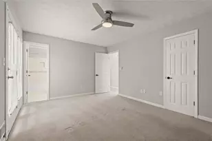 3613 Vinyard Way, Lawrenceville, GA 30044 - Photo 16