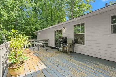 3613 Vinyard Way, Lawrenceville, GA 30044 - Photo 24