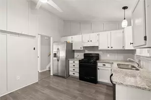 3613 Vinyard Way, Lawrenceville, GA 30044 - Photo 10
