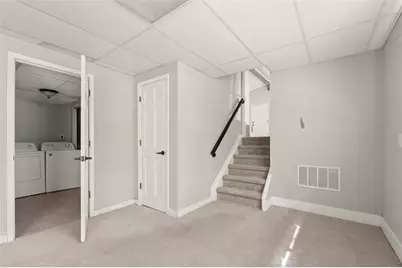 3613 Vinyard Way, Lawrenceville, GA 30044 - Photo 12