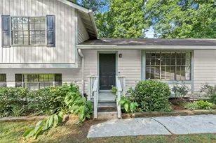 3613 Vinyard Way, Lawrenceville, GA 30044 - Photo 32