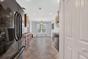 111 Winsted Ct, Perry, GA 31069 - Photo 6