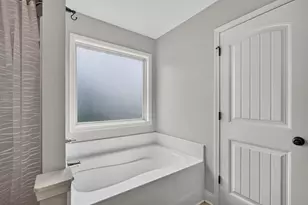 111 Winsted Ct, Perry, GA 31069 - Photo 8