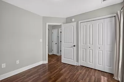 111 Winsted Court, Perry, GA 31069 - Photo 18