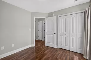 111 Winsted Ct, Perry, GA 31069 - Photo 18