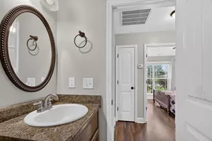 111 Winsted Ct, Perry, GA 31069 - Photo 14