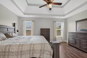 111 Winsted Ct, Perry, GA 31069 - Photo 12