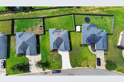 111 Winsted Court, Perry, GA 31069 - Photo 24