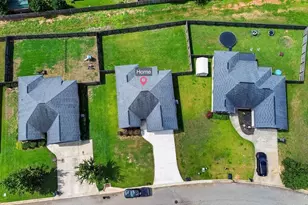 111 Winsted Ct, Perry, GA 31069 - Photo 24