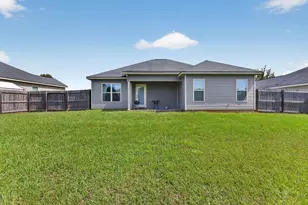 111 Winsted Ct, Perry, GA 31069 - Photo 22
